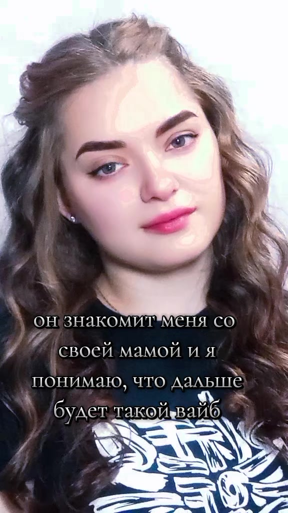 @ℒ𝒾𝓃𝒶 🎀