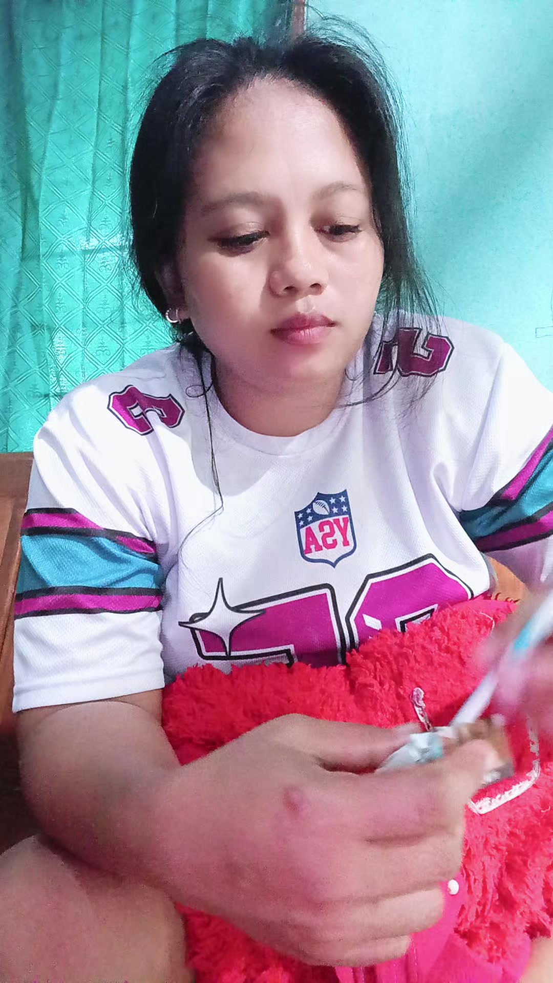 @enik sidaryati
