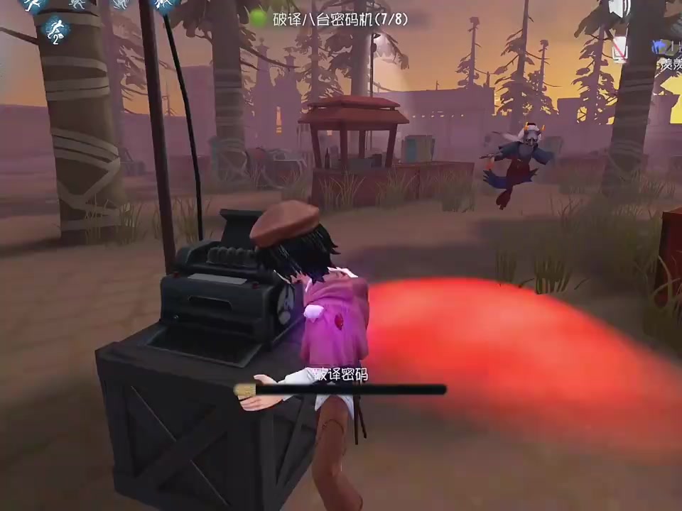 @FC.EU_Bright9999