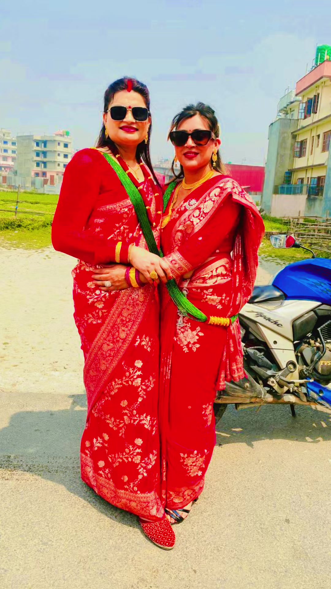 @जमुना सापकोटा