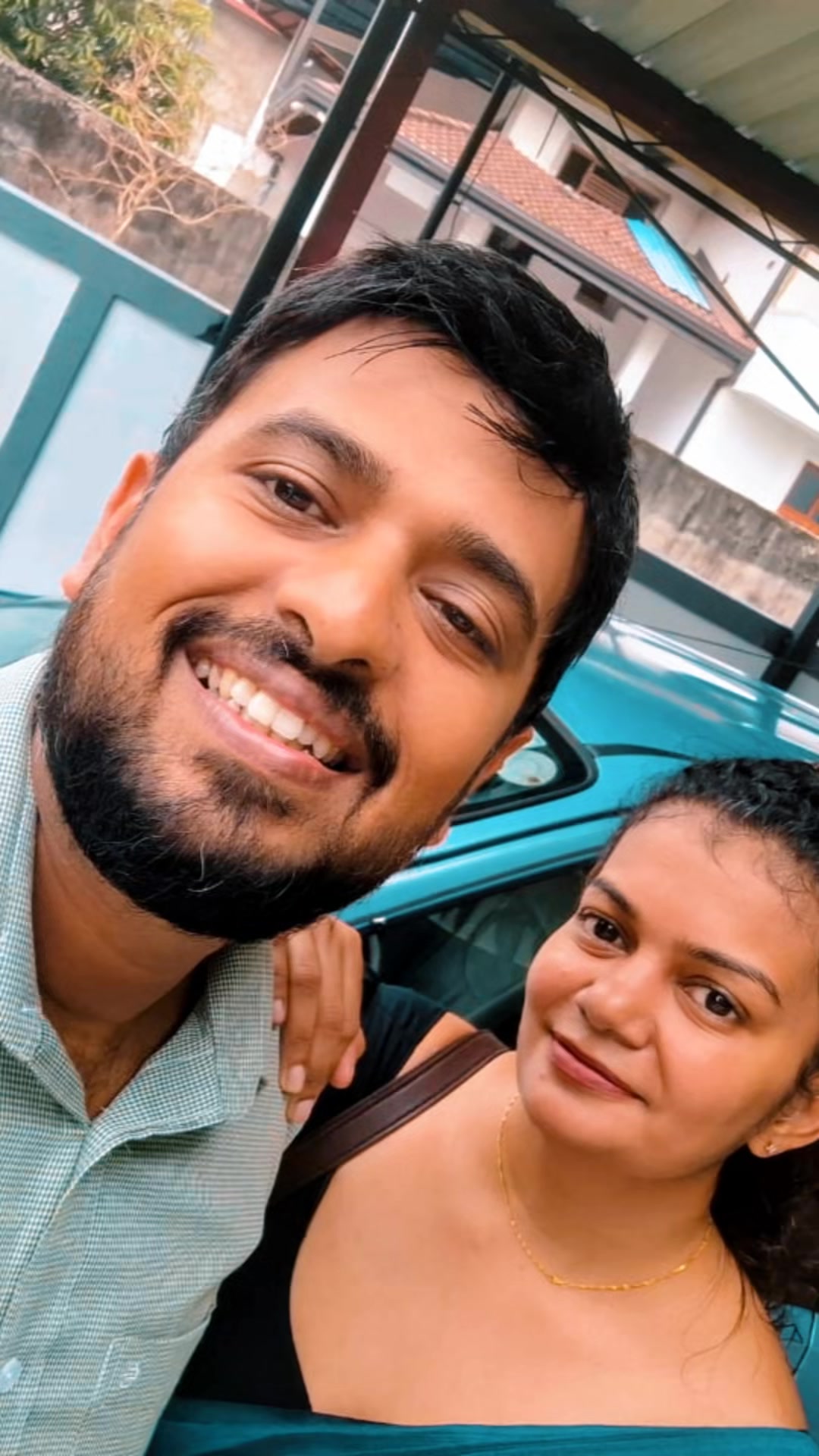 @mal_peiris88