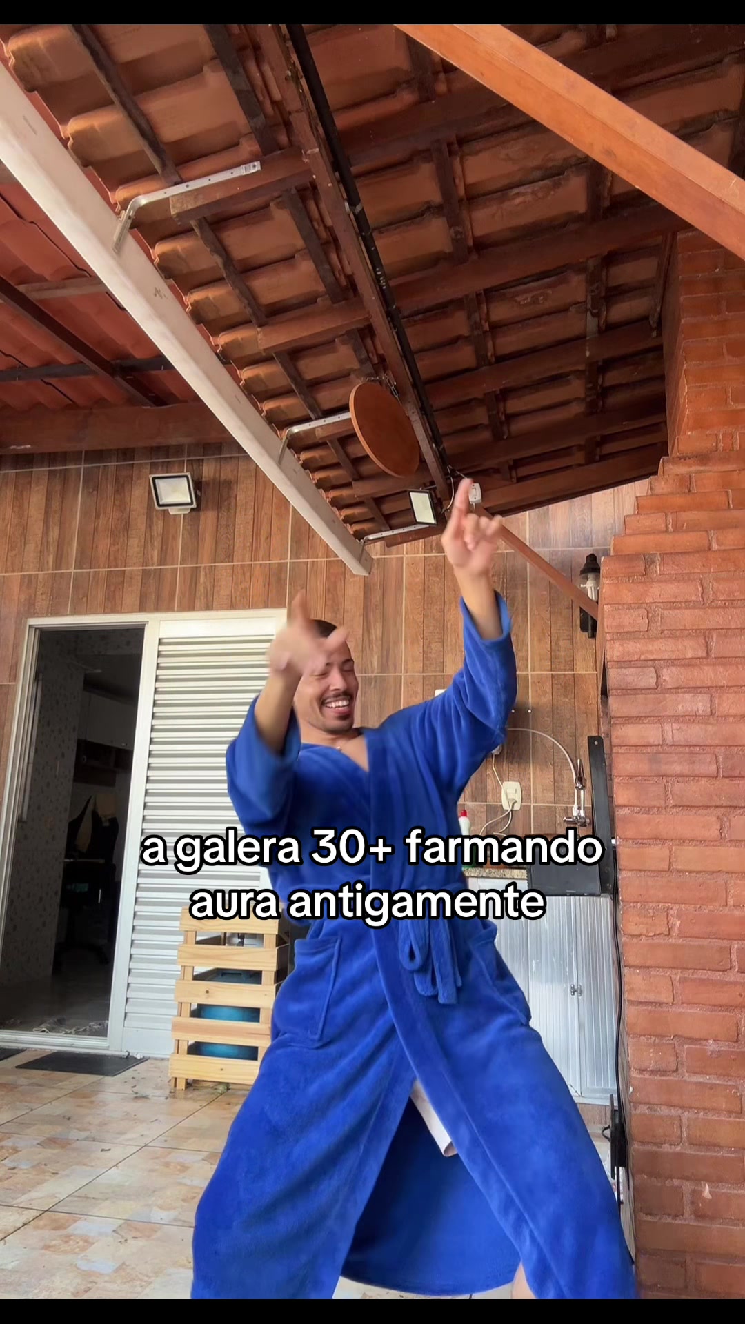 @𝐁𝐑𝐔𝐍𝐎 𝐌𝐀𝐋𝐈