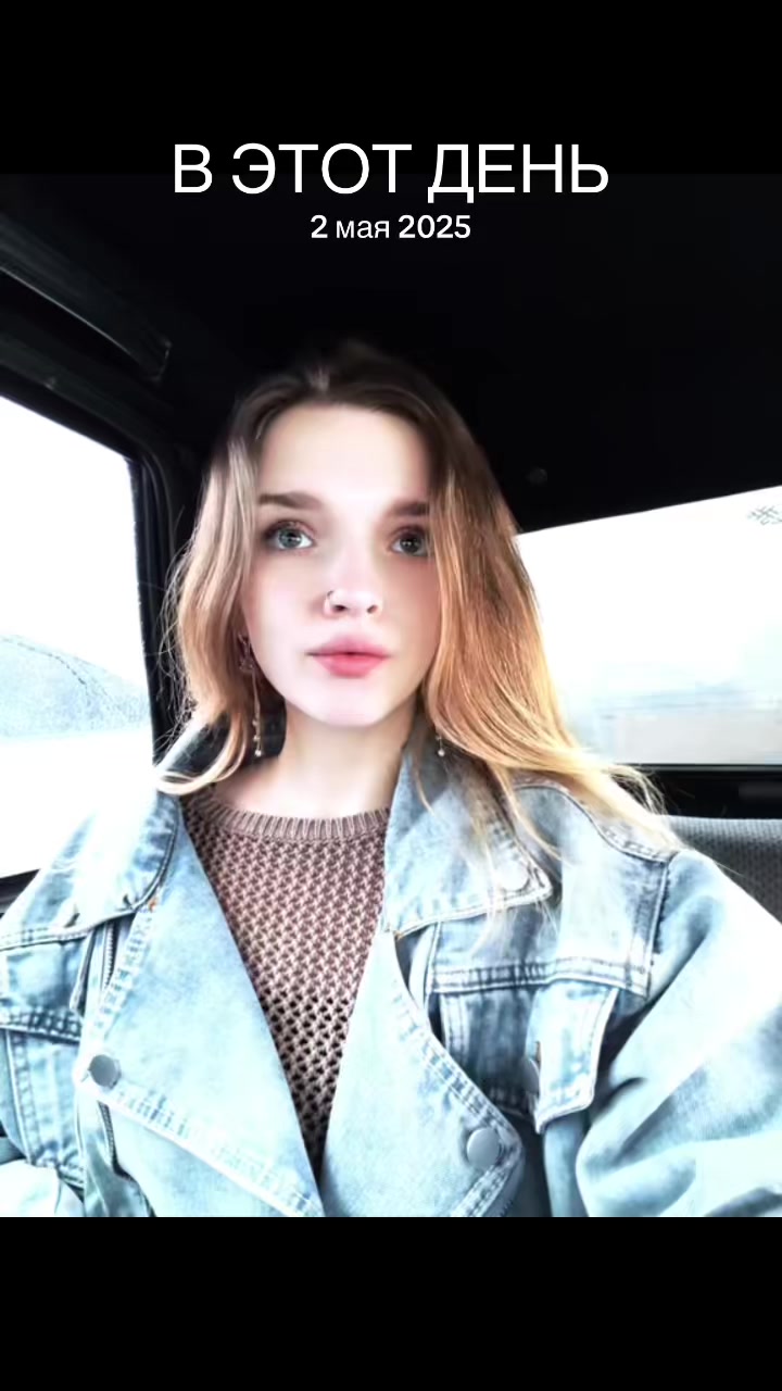 @kkatuad