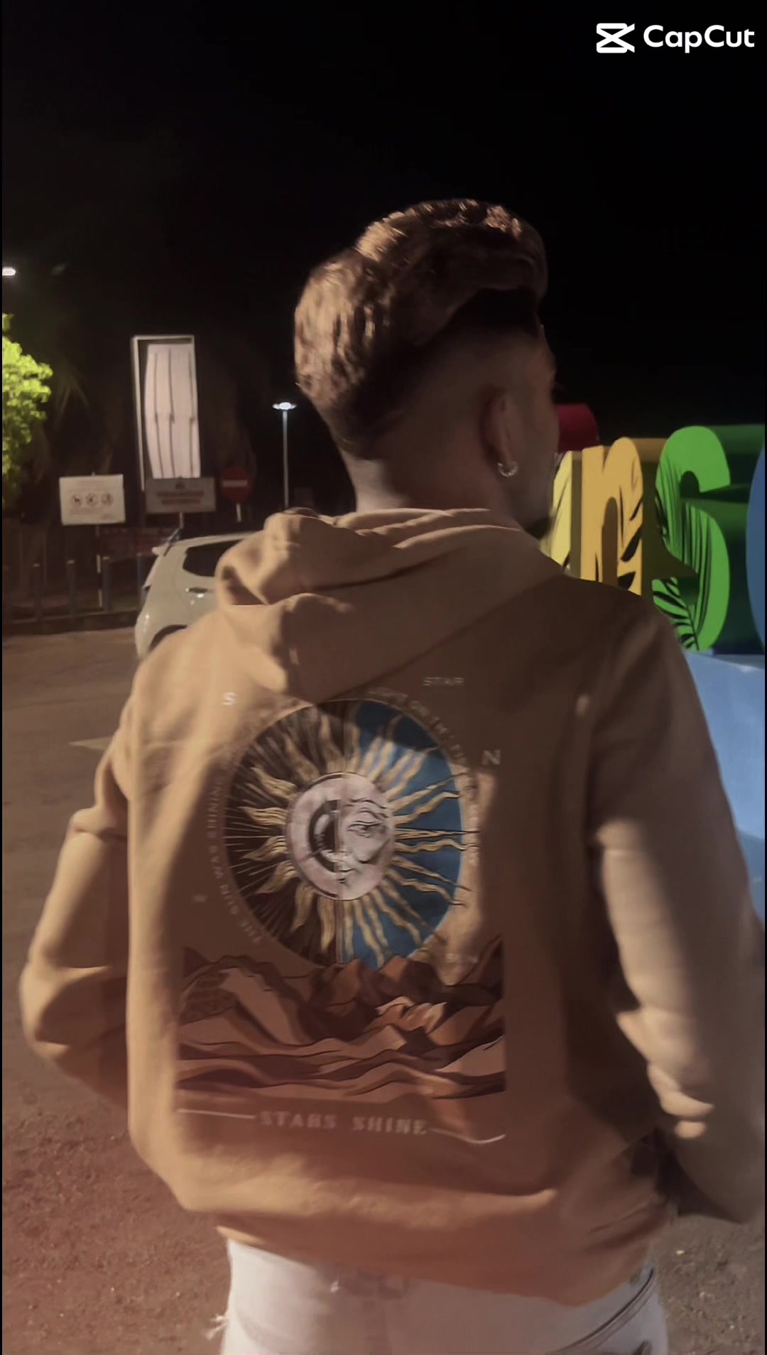 @𝔎𝔞𝔯𝔱𝔥𝔦𝔨🎱👑