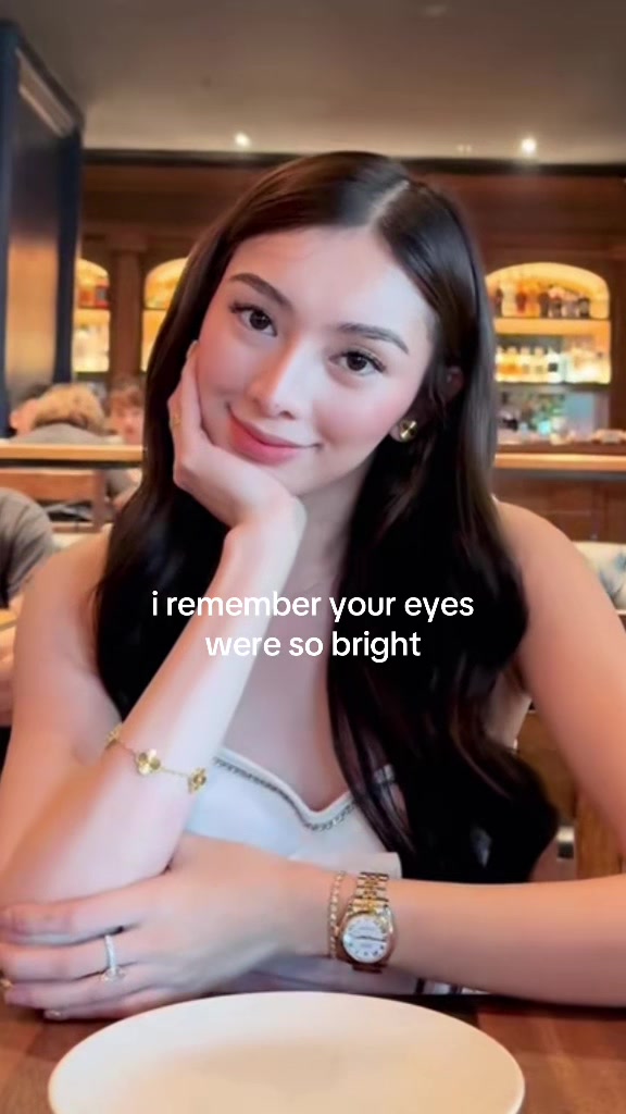 @Keana Louise