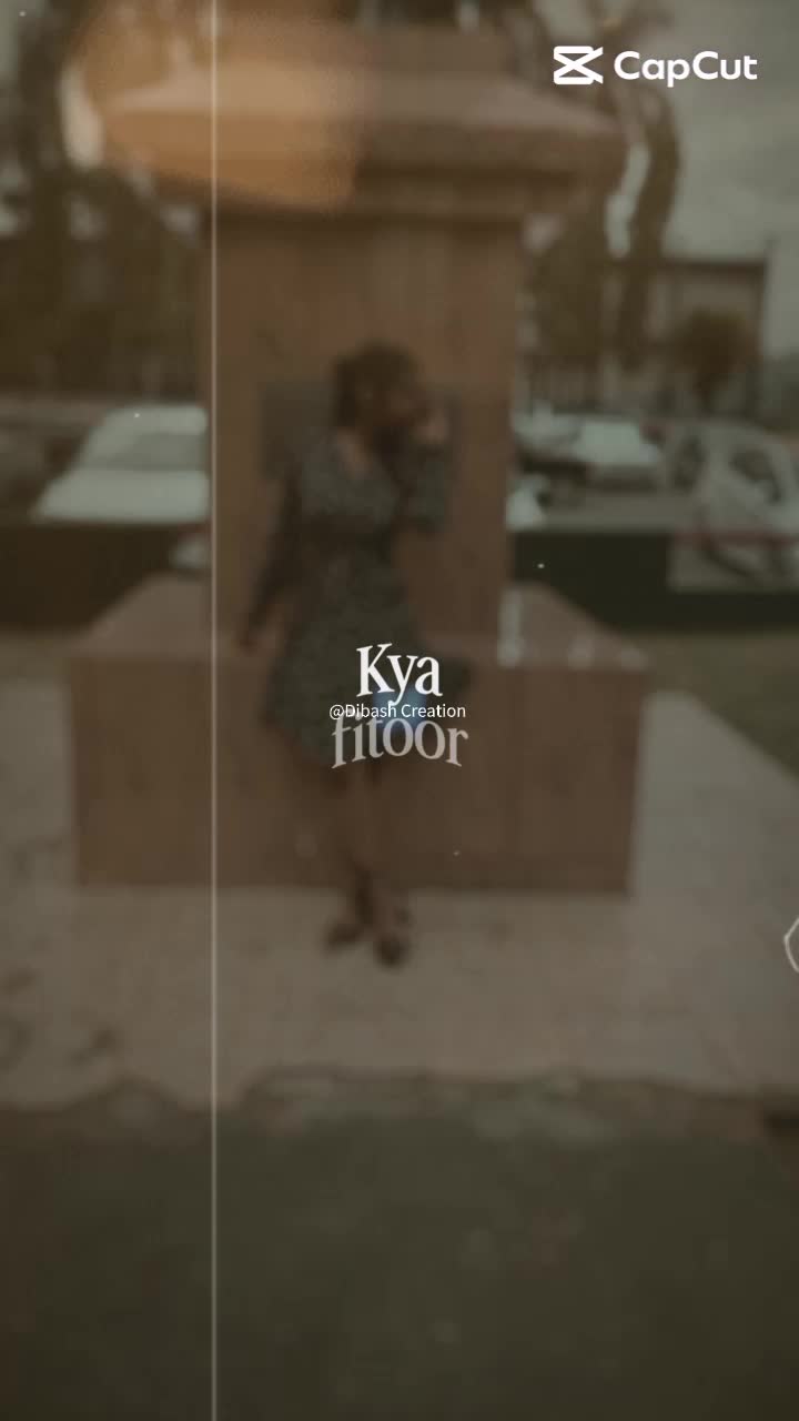 @🫶🦋Miss Warsha🦋🫶