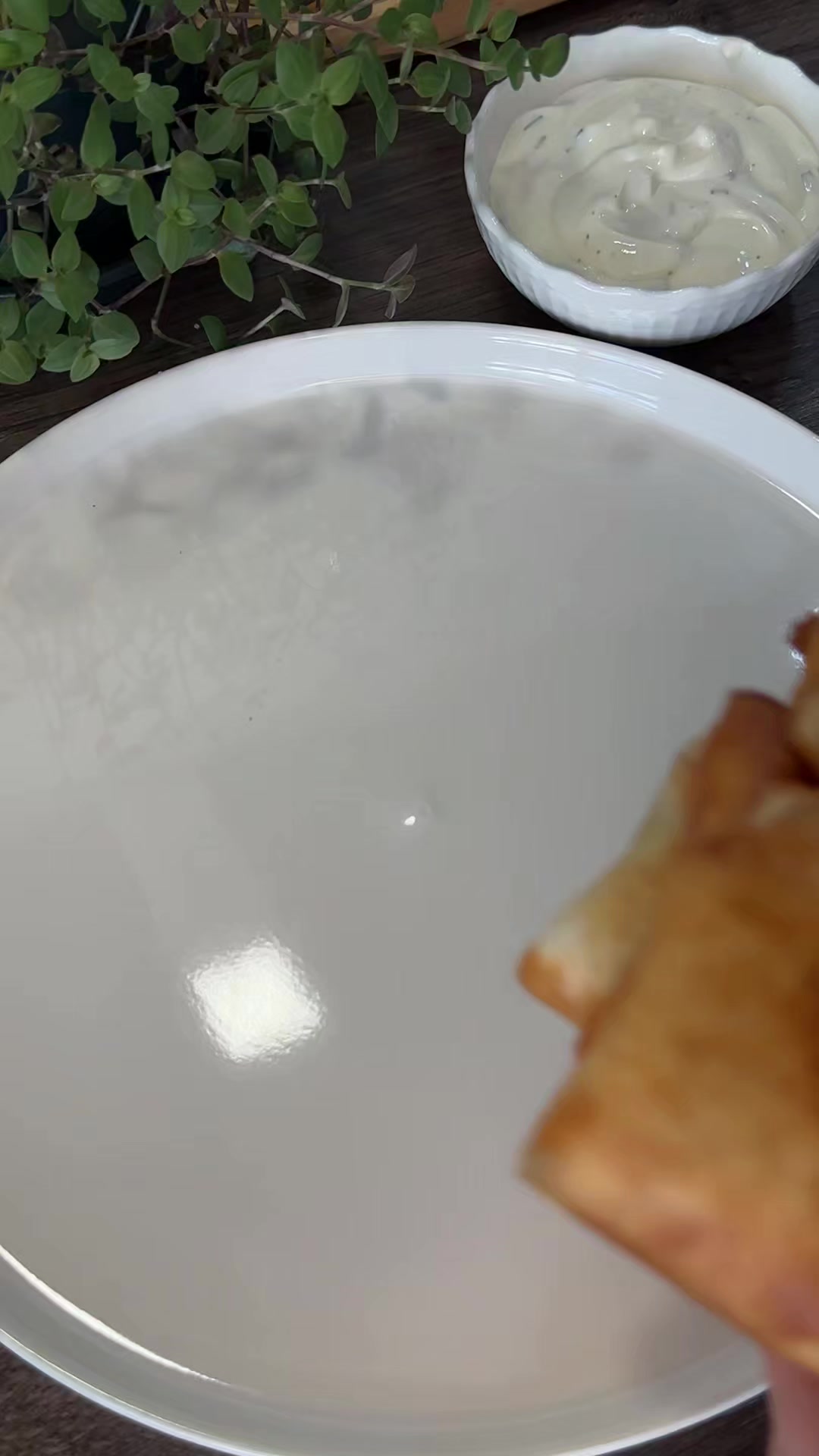 @zehrafoodblog