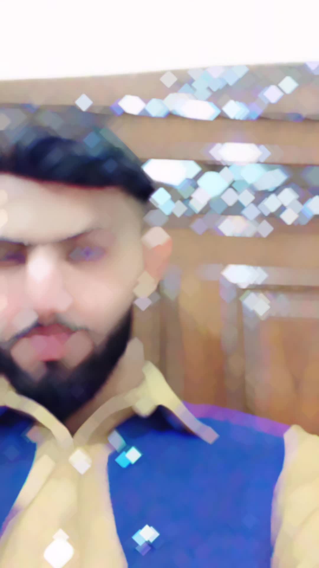 @طحہٰ بادشاہ👑