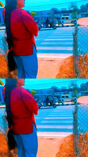 @nabin dhami