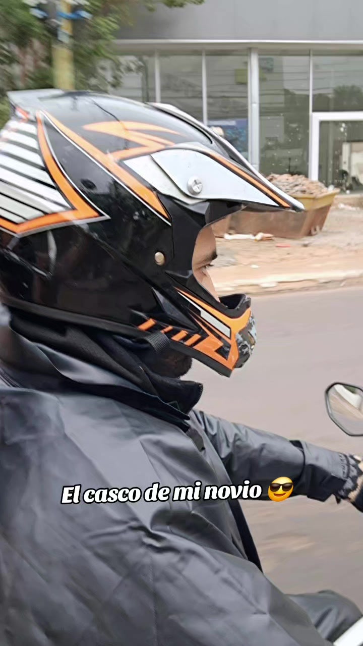 @🦋&yen;&pound;nn&iexcl;🌹🦋