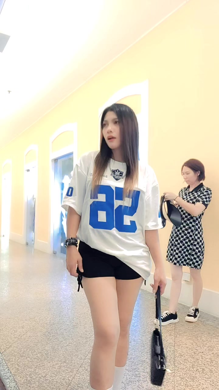 @ＡｎｇｅＬ　畝欧印