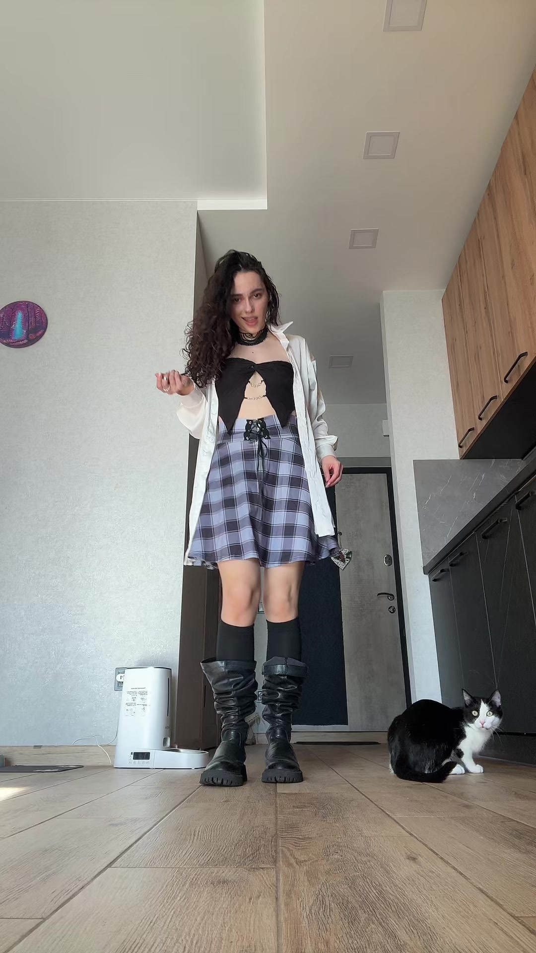 @romania_mo
