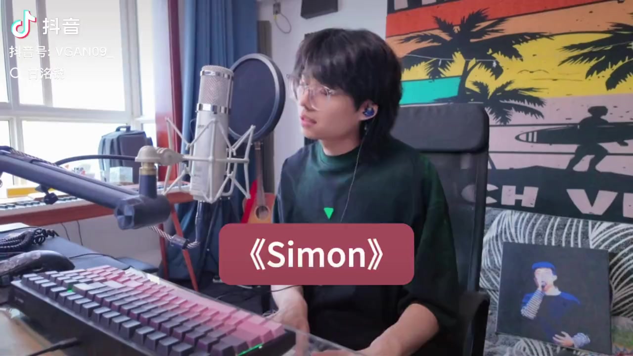 @๐๐ซ.๐ผ.๐ฉ.๐ข_๐น.๐.๐ฉ ๐ฑ