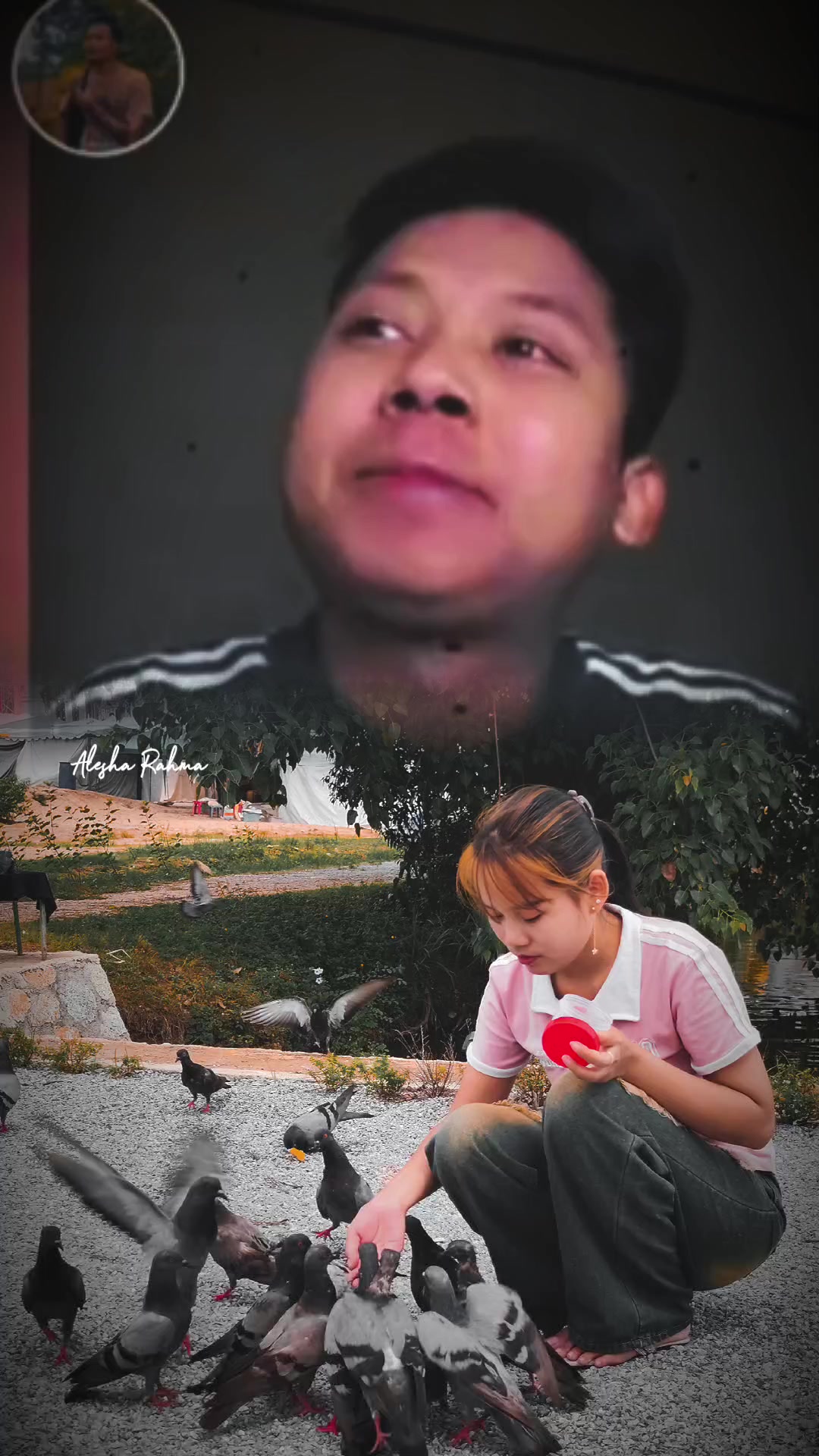 @ð¹ðKhîñ.ðž ð²ð²