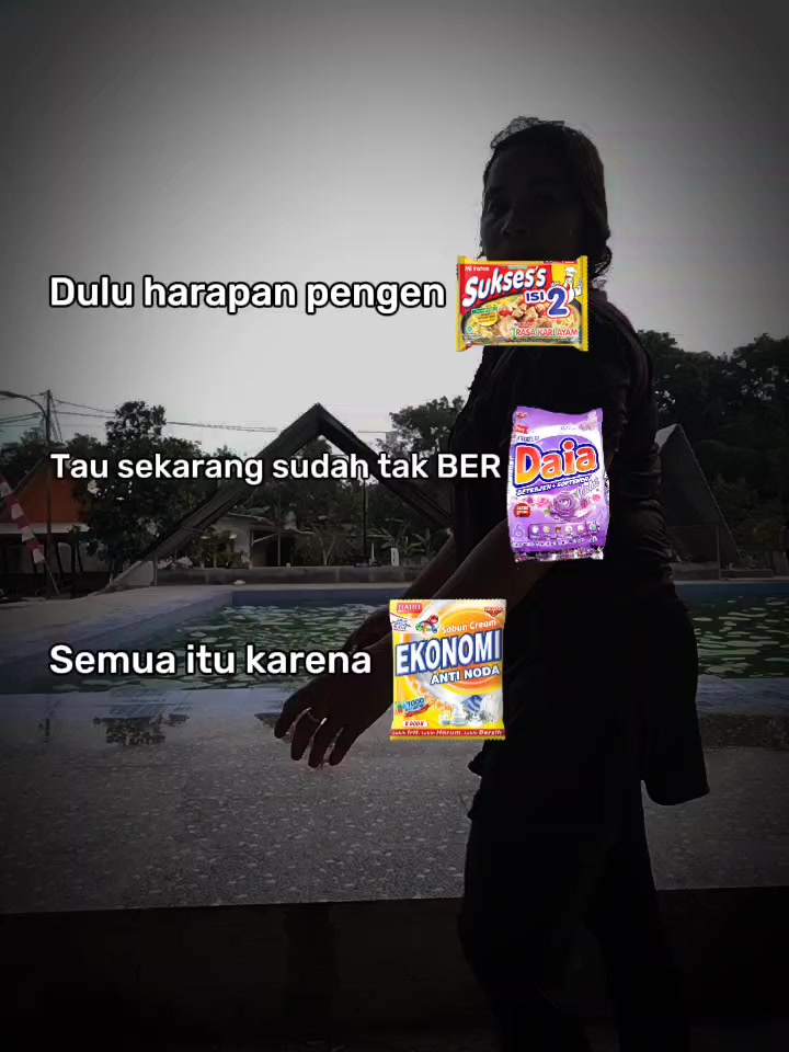 @Fitri Minang Banten