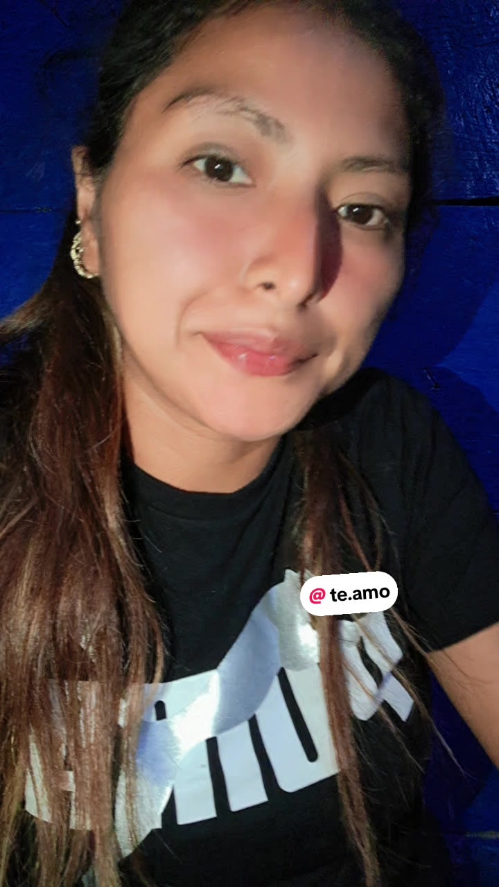 @LA CHAY🥰🥰🥰