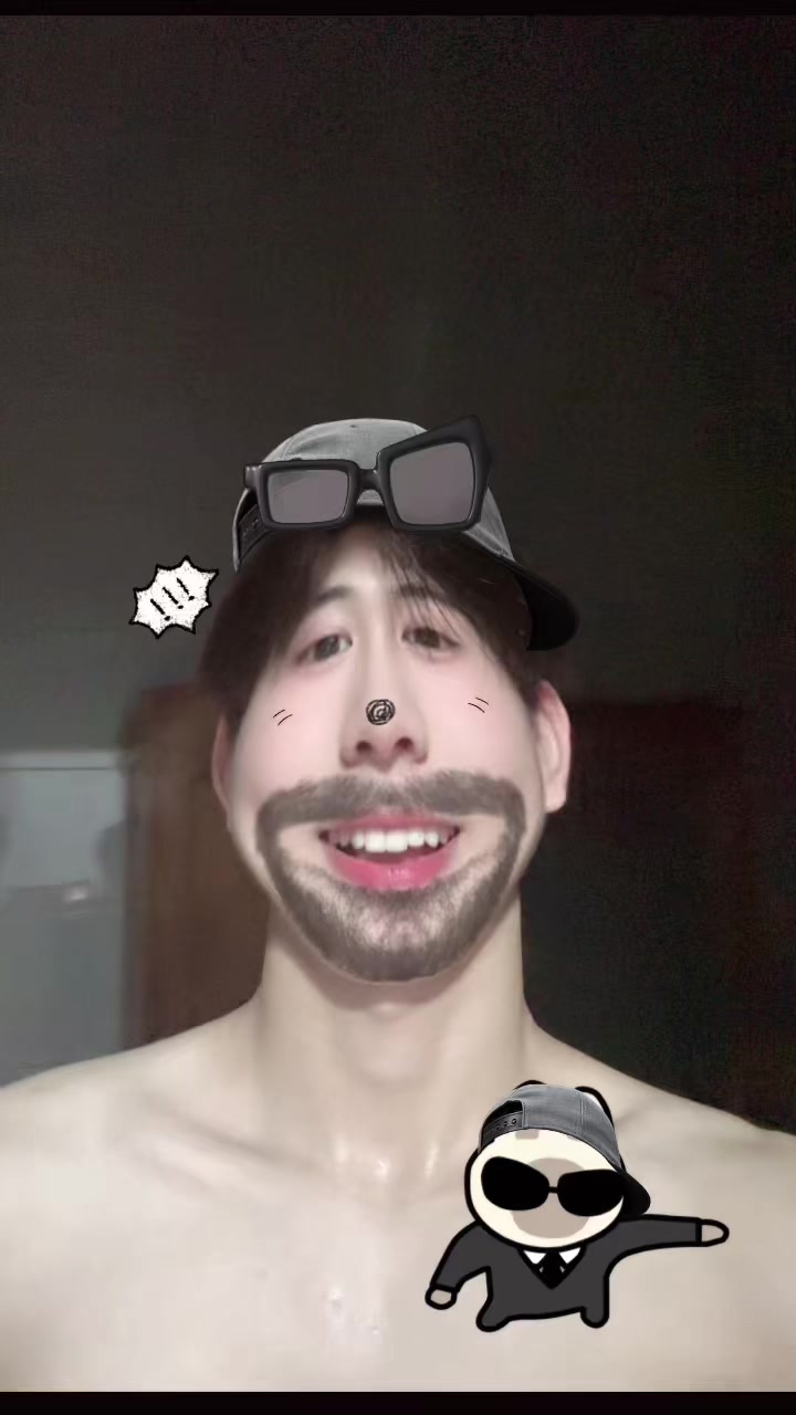 @𝗧𝗿𝘂𝗻𝗴 𝗞𝗶𝗲𝗻 𝗡-𝗧𝗞