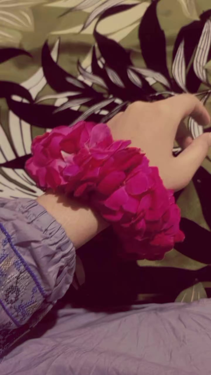 @🤍🫶💌