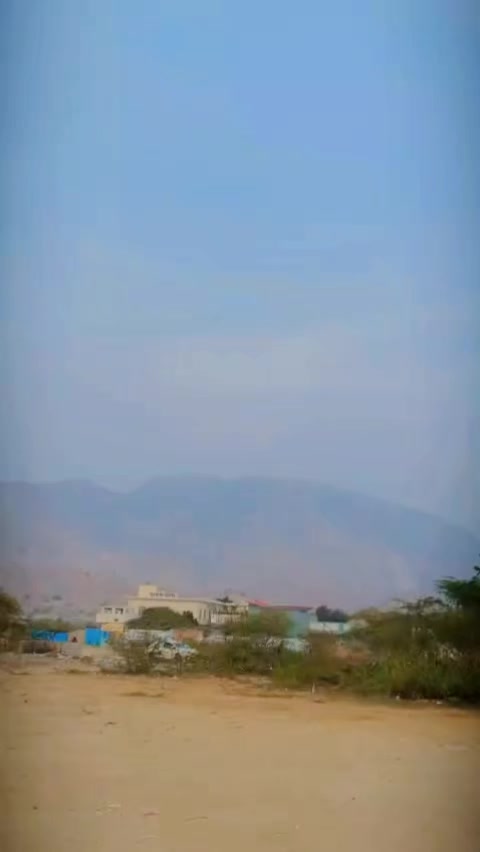 @Aliraza0.12