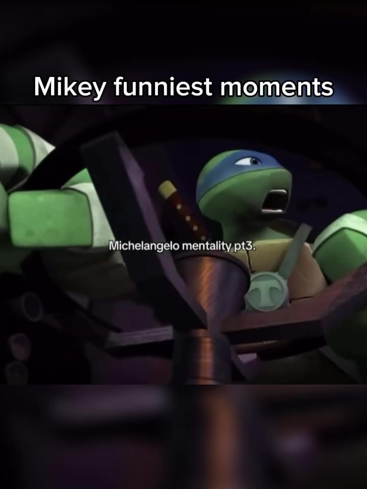 @Yoshi