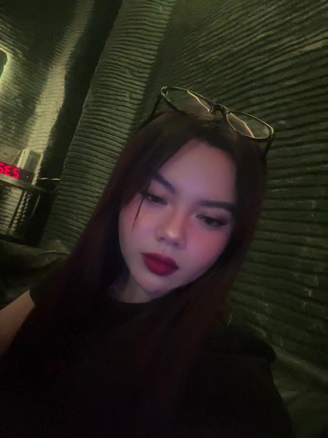 @Gen
