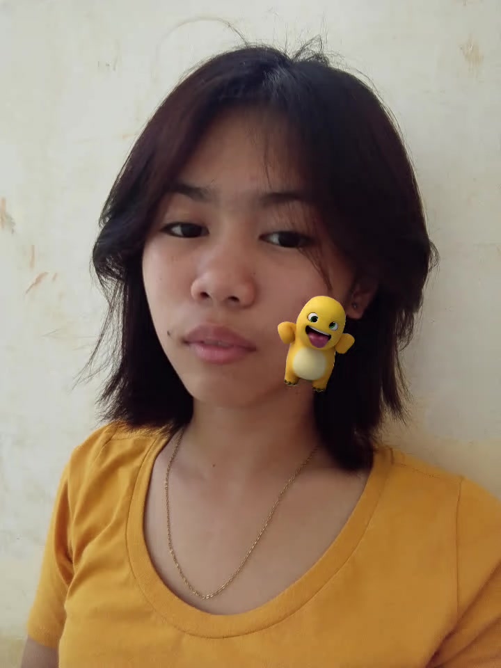 @J.