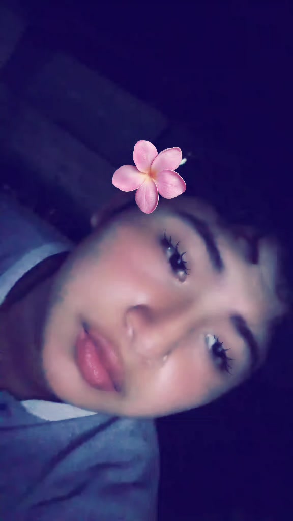 @Jesús Miguel💖