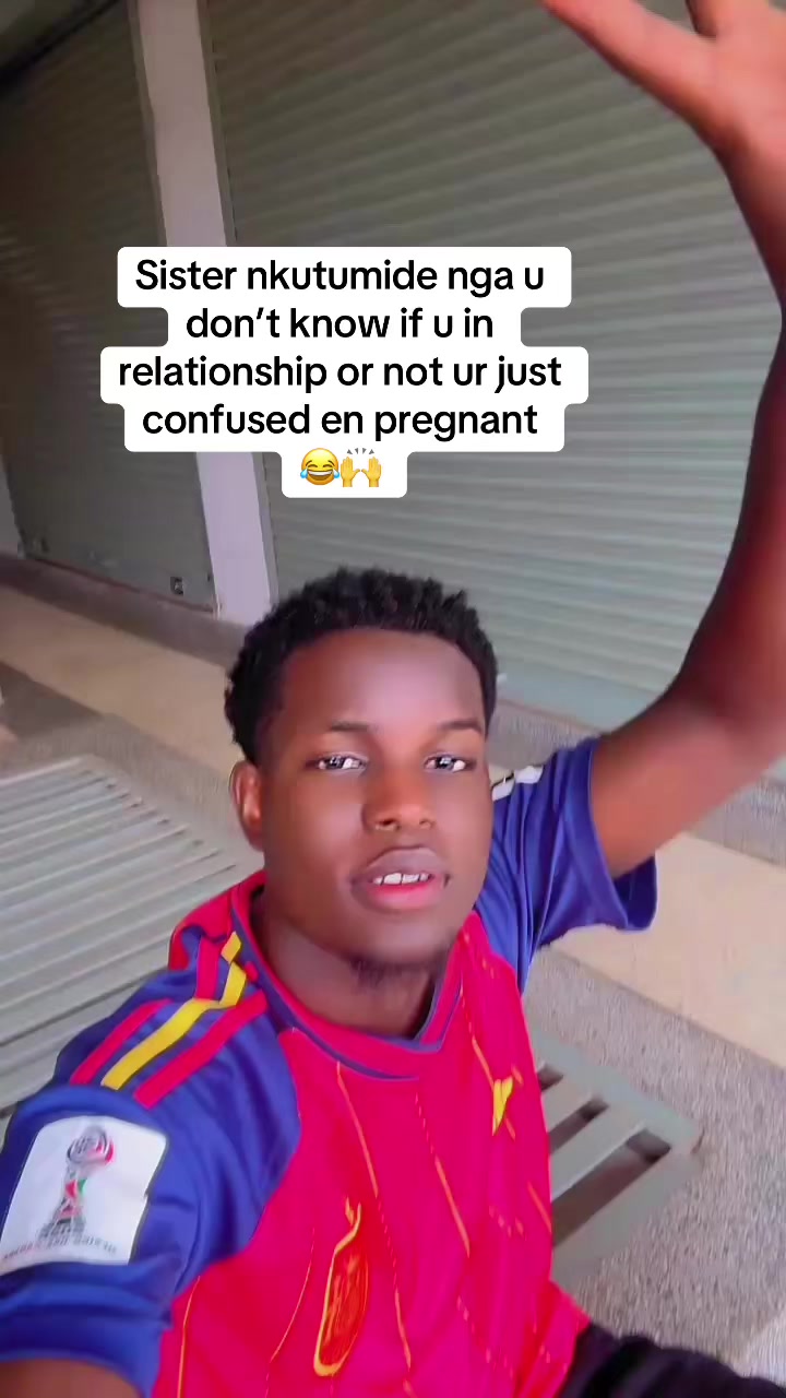 @Ronnywo256💜🤷♀️