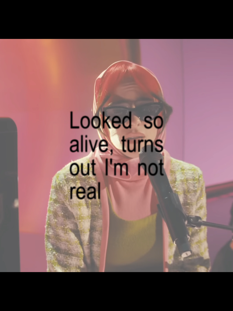 @%$#