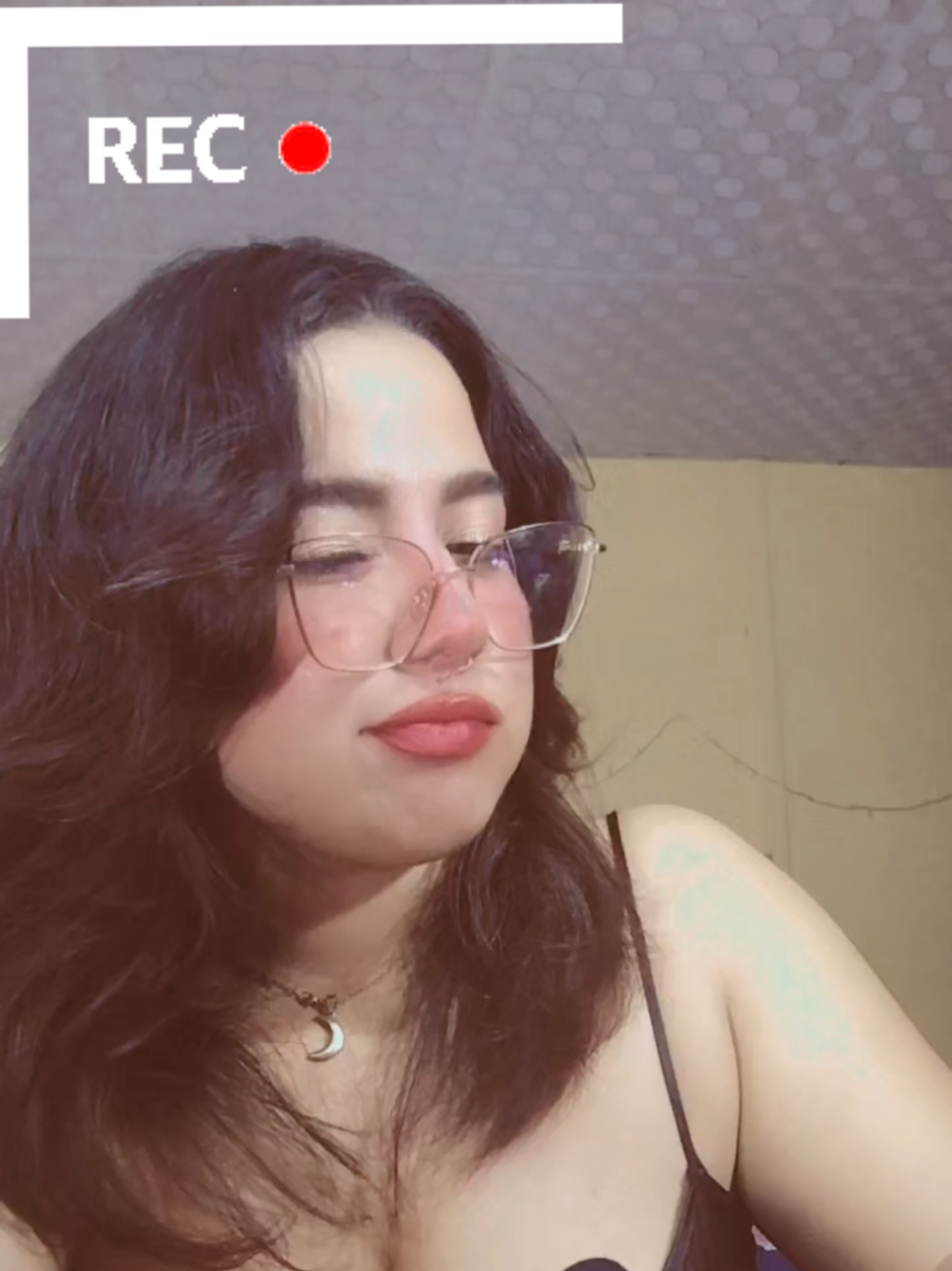 @abiii