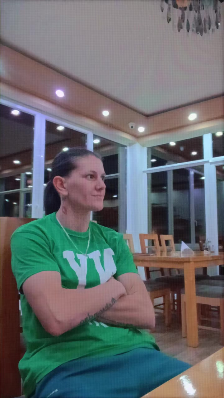 @Milena Mile Djurdjević