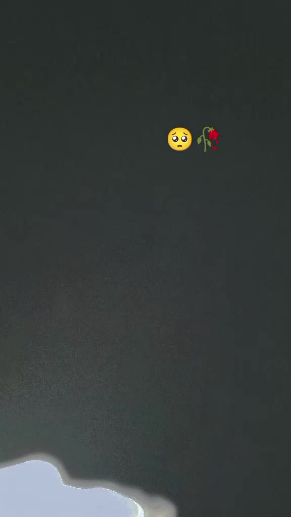 @🦋⃟✮⃝🇲ᴀɴᴏᴮili💔