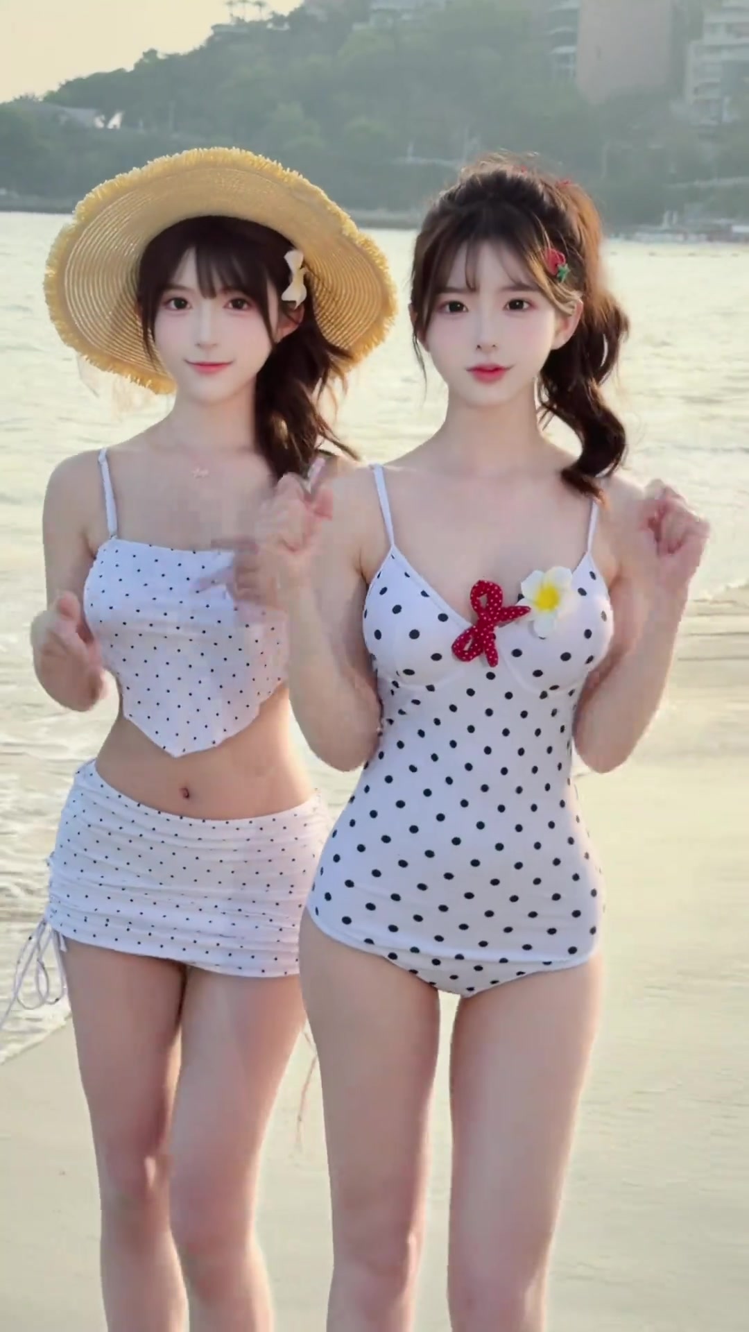@Tiffany Bikini House
