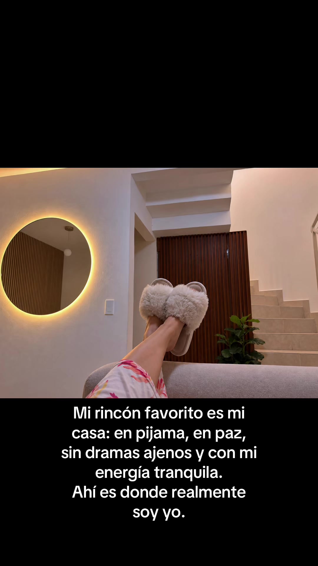 @Anahi Amador