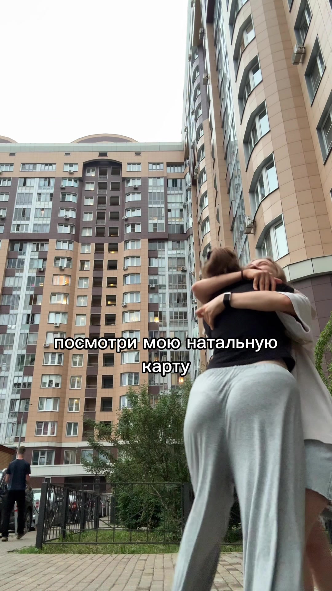 @zlakikozinaka