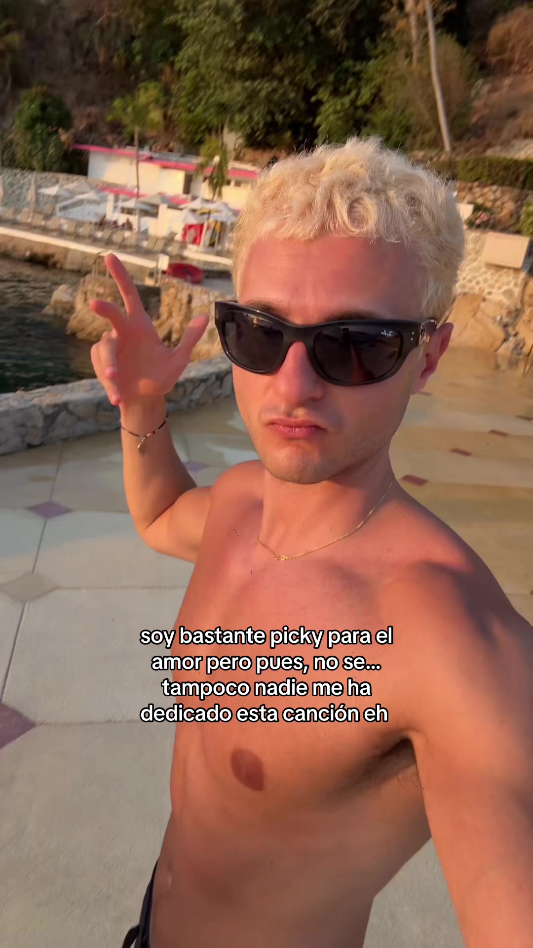 @ésel
