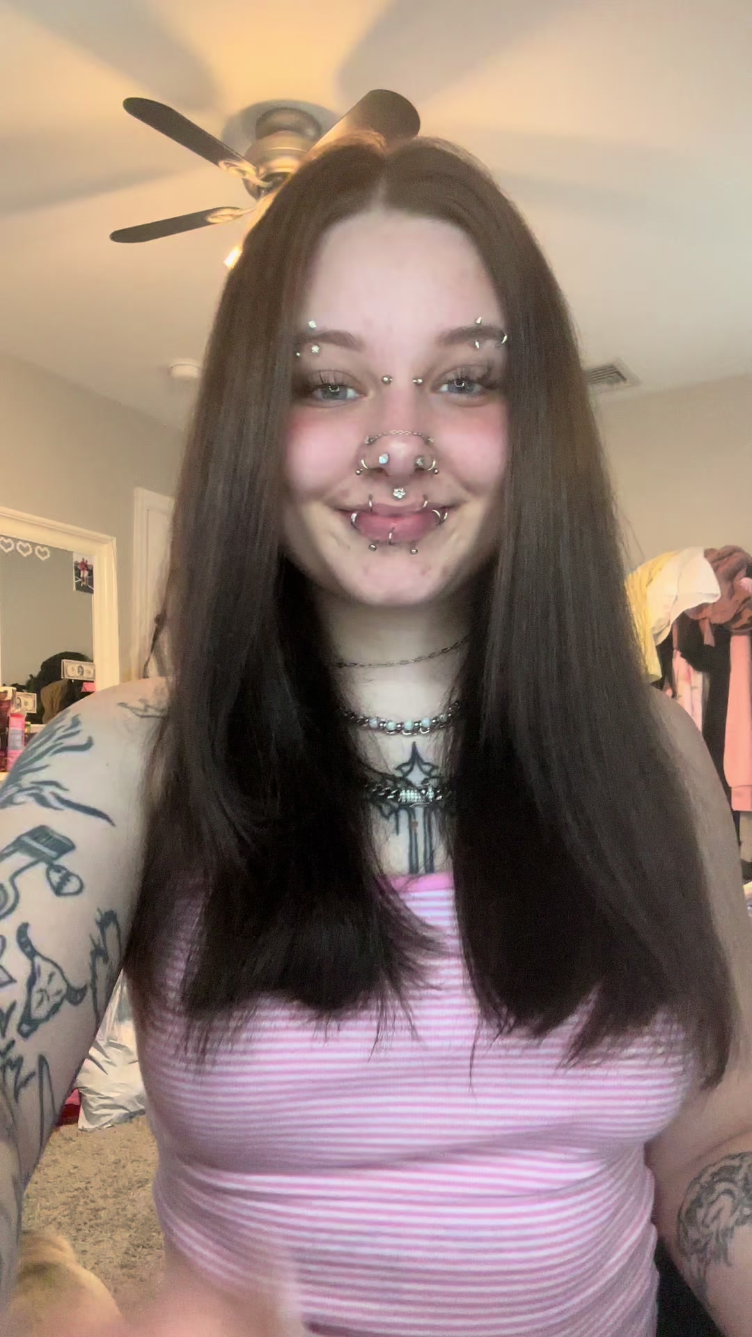@Decaflobster