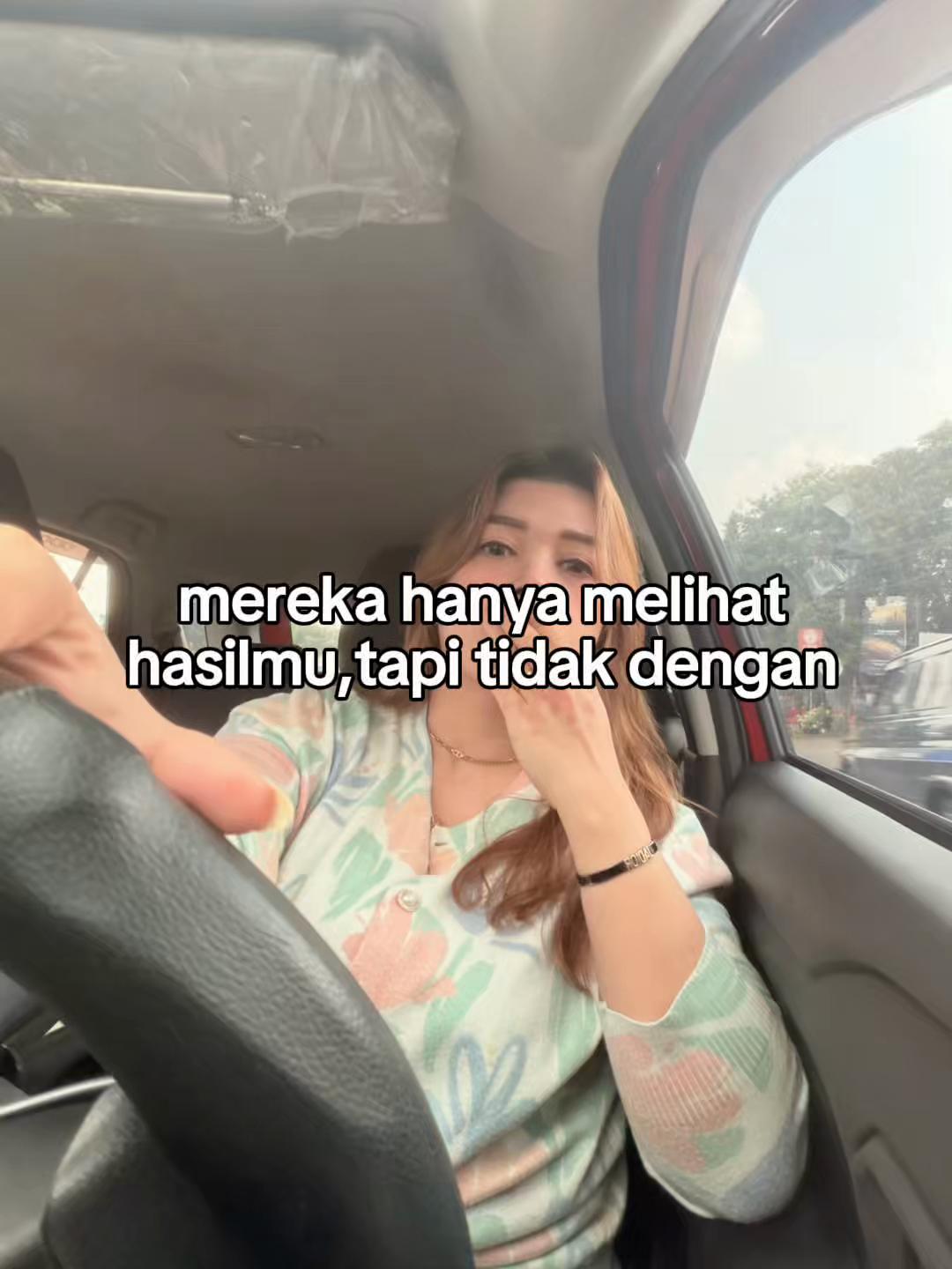 @i&rsquo;m Virgina