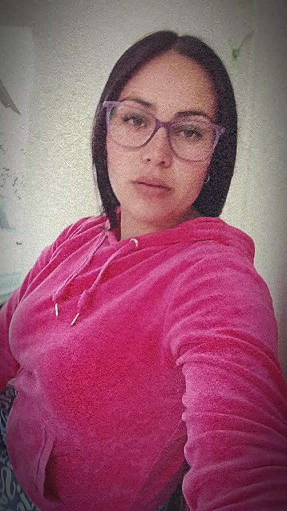 @🌼🌻🌼