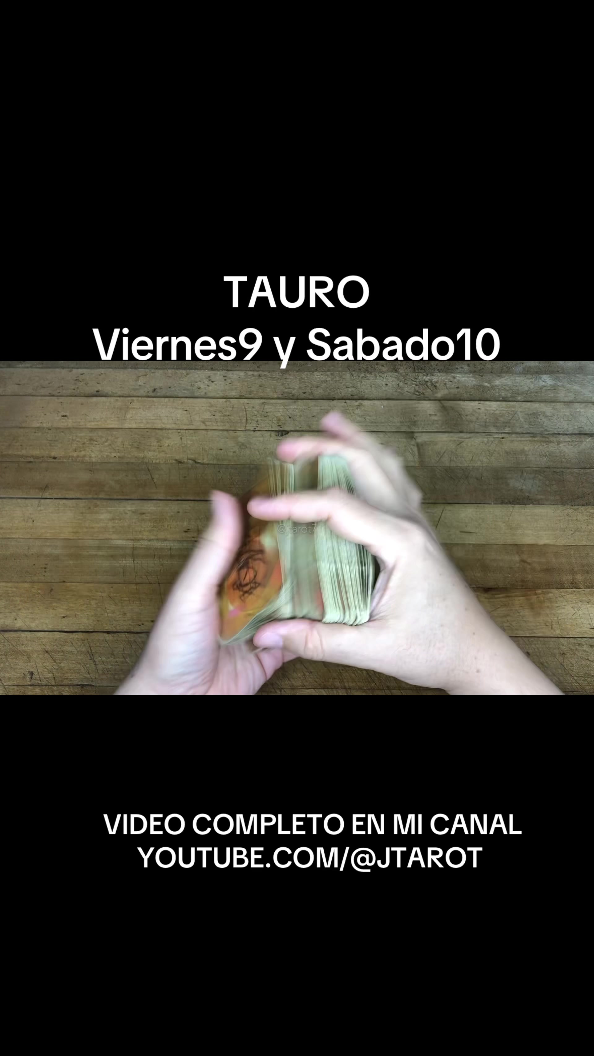 @J.Tarot
