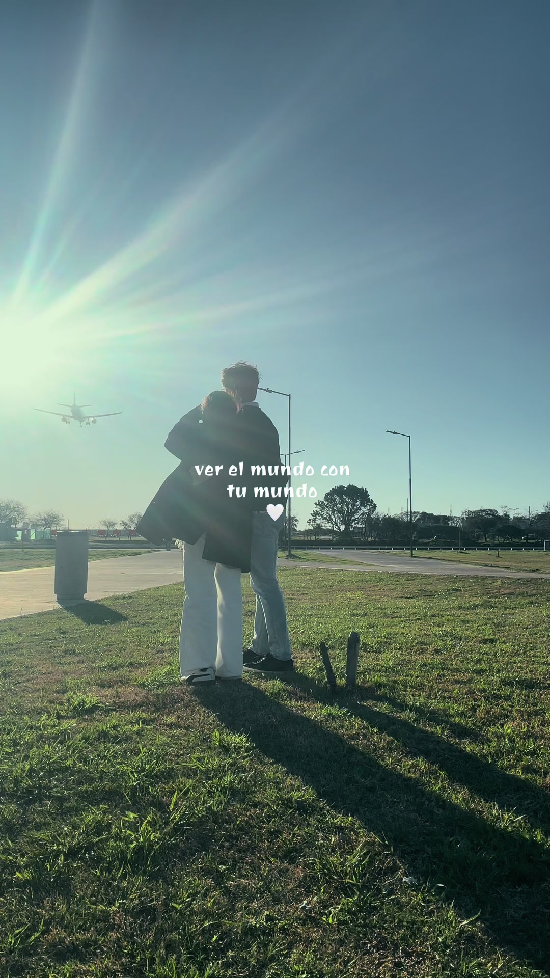 @ale