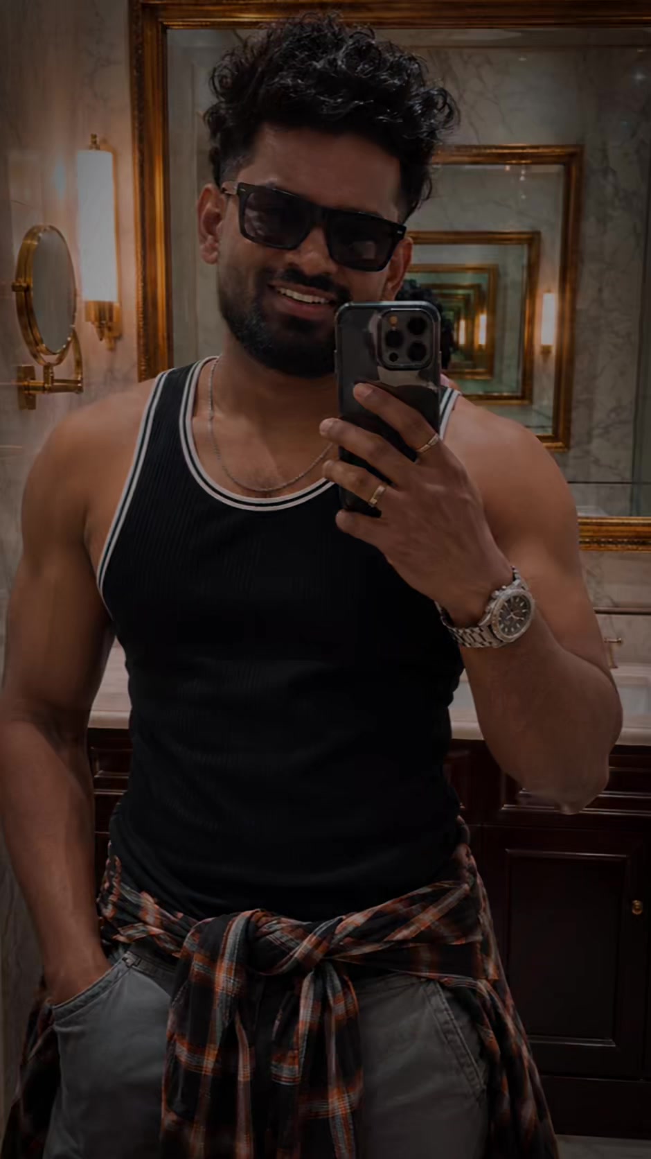 @prasanna_pslove