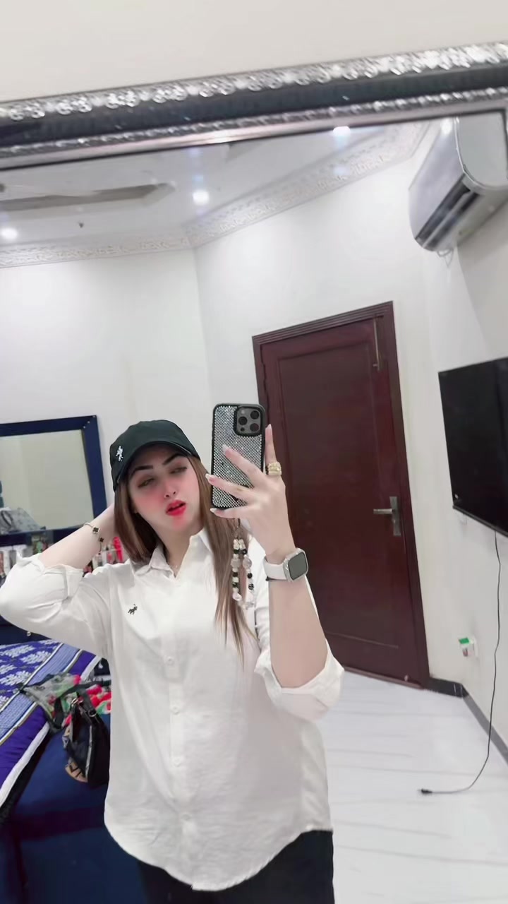 @عُمائمه🥀