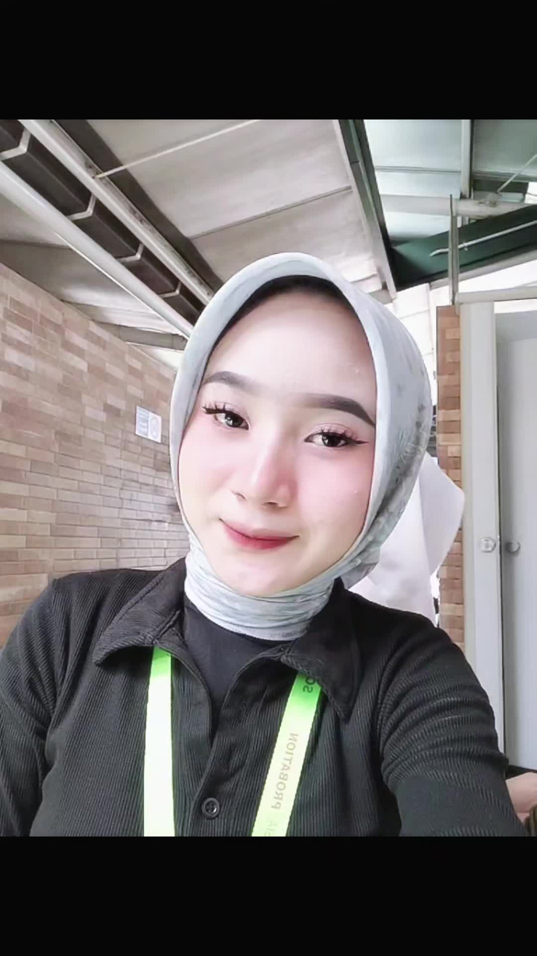 @vika setya