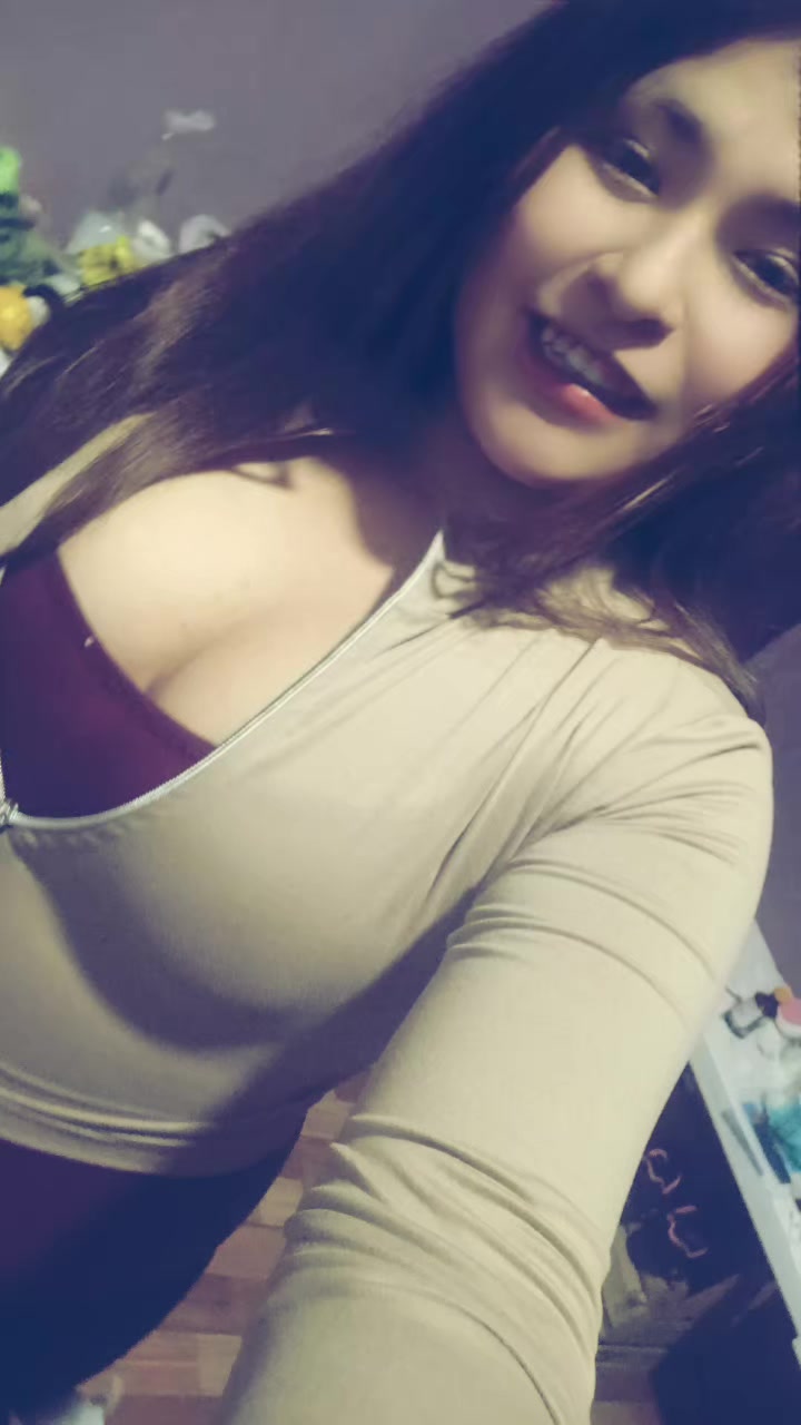 @ALICIA_B_