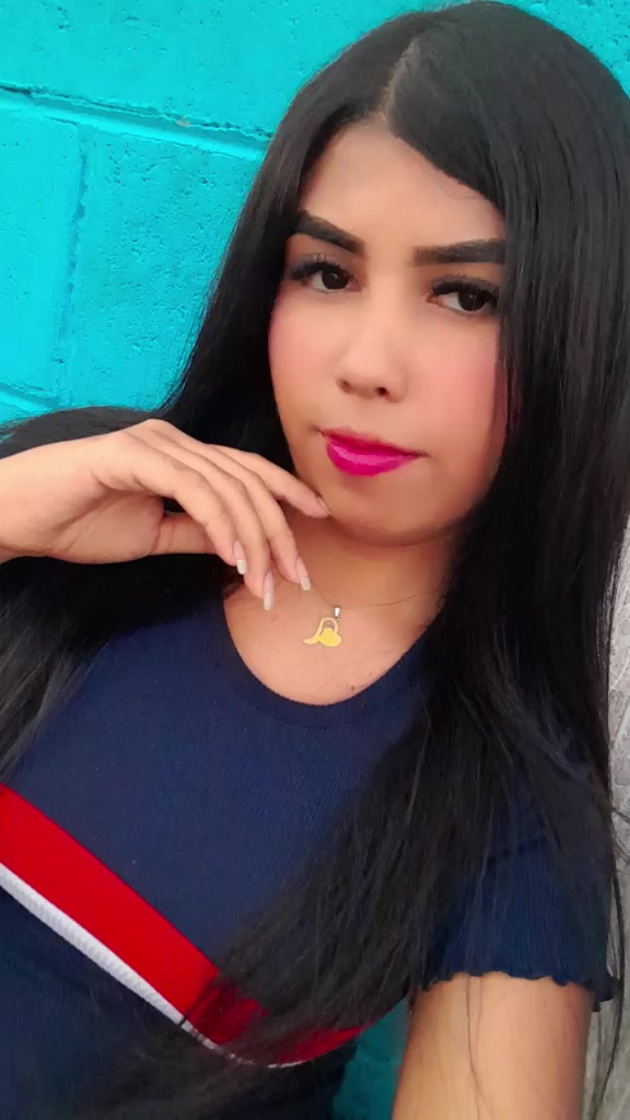 @Pelinegra🖤🕷°.•