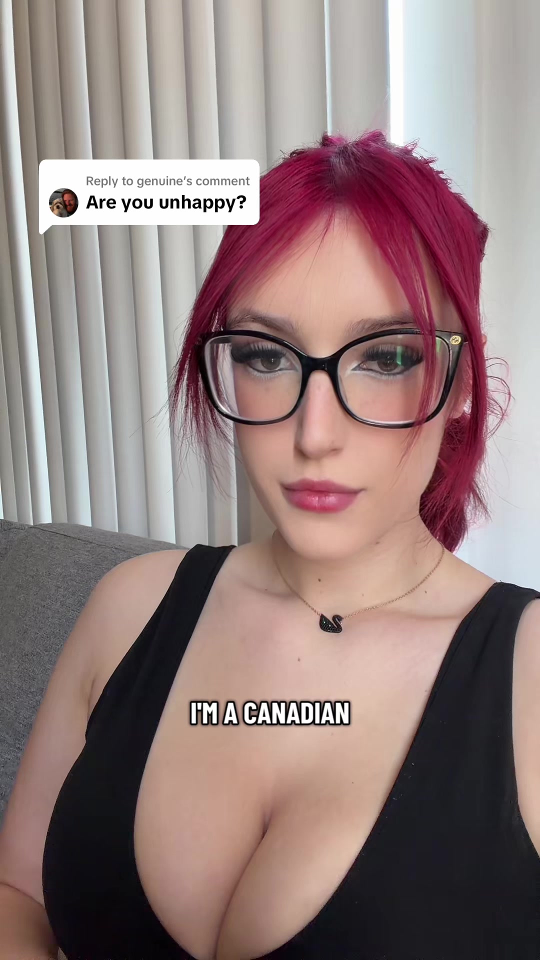 @itslarissababee
