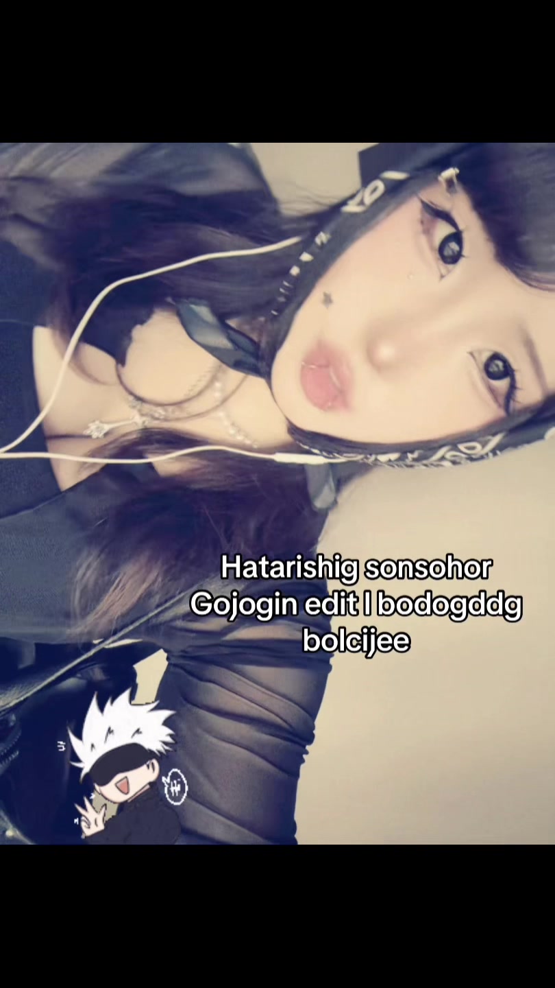 @Azulalovesyou