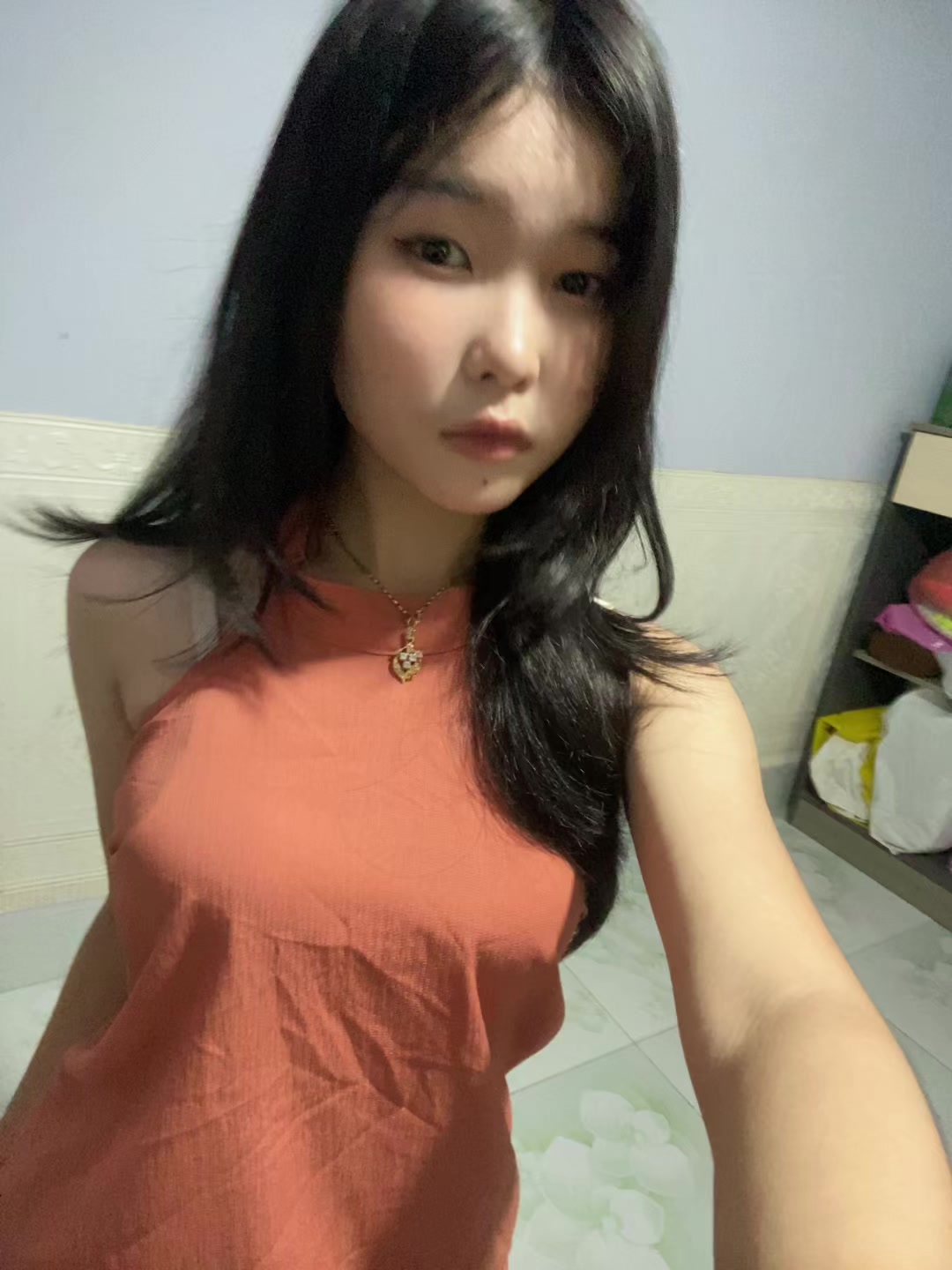 @Rylenn.