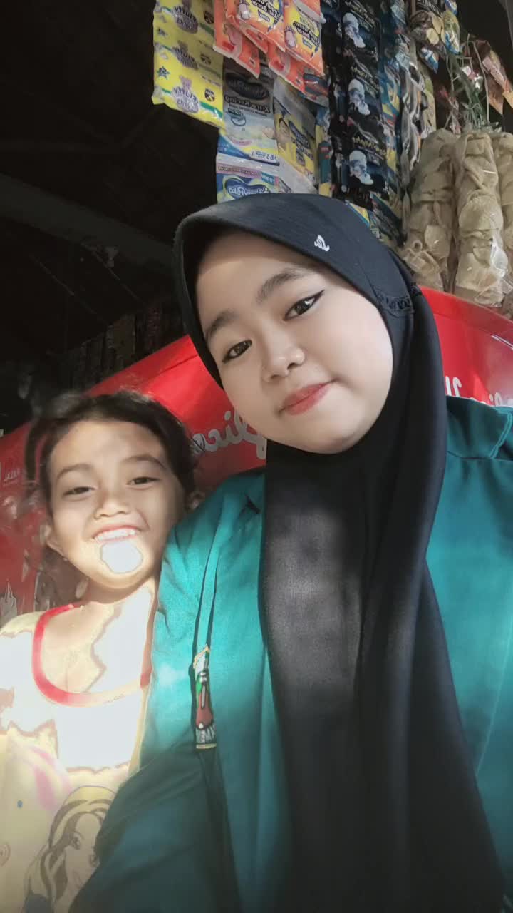 @Assufa